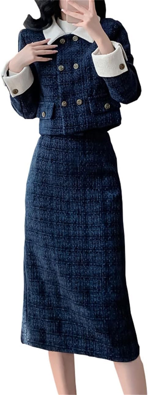 超美品】ミズノ イチローモデル セットアップL Yahoo